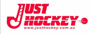 Just Hockey 2