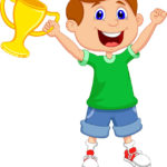 boy-cartoon-holding-gold-trophy-vector-1484981