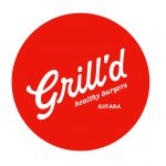 Grill’d_Kotara_Logo