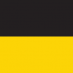 cropped-Yellowandblack.png